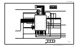 Предварительный просмотр 294 страницы Fluke 2620A Manual