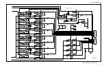 Предварительный просмотр 295 страницы Fluke 2620A Manual