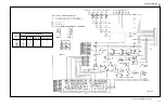 Предварительный просмотр 297 страницы Fluke 2620A Manual