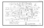 Предварительный просмотр 300 страницы Fluke 2620A Manual