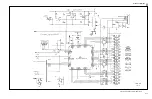 Предварительный просмотр 301 страницы Fluke 2620A Manual