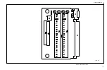 Предварительный просмотр 302 страницы Fluke 2620A Manual