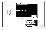 Предварительный просмотр 303 страницы Fluke 2620A Manual