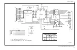 Предварительный просмотр 305 страницы Fluke 2620A Manual