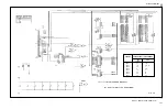 Предварительный просмотр 307 страницы Fluke 2620A Manual