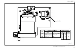 Предварительный просмотр 308 страницы Fluke 2620A Manual