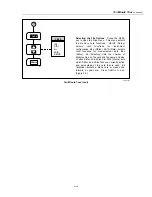 Предварительный просмотр 25 страницы Fluke 2635A User Manual