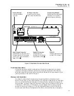 Предварительный просмотр 33 страницы Fluke 2635A User Manual