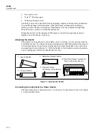 Предварительный просмотр 38 страницы Fluke 2635A User Manual