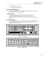 Предварительный просмотр 45 страницы Fluke 2635A User Manual