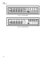 Предварительный просмотр 46 страницы Fluke 2635A User Manual