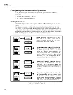 Предварительный просмотр 56 страницы Fluke 2635A User Manual