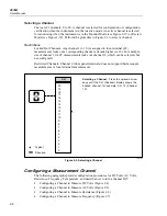 Предварительный просмотр 58 страницы Fluke 2635A User Manual