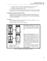 Предварительный просмотр 59 страницы Fluke 2635A User Manual