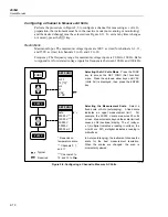 Предварительный просмотр 60 страницы Fluke 2635A User Manual