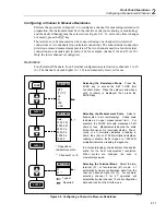 Предварительный просмотр 61 страницы Fluke 2635A User Manual