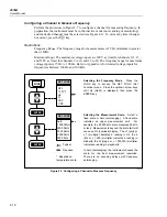 Предварительный просмотр 62 страницы Fluke 2635A User Manual