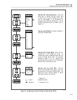 Предварительный просмотр 65 страницы Fluke 2635A User Manual