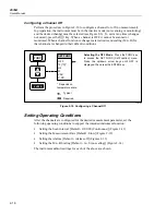 Предварительный просмотр 66 страницы Fluke 2635A User Manual