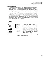 Предварительный просмотр 67 страницы Fluke 2635A User Manual