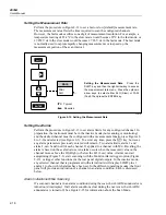 Предварительный просмотр 68 страницы Fluke 2635A User Manual