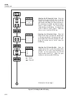 Предварительный просмотр 74 страницы Fluke 2635A User Manual