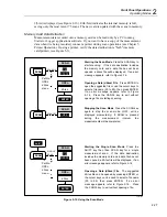 Предварительный просмотр 77 страницы Fluke 2635A User Manual