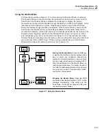 Предварительный просмотр 79 страницы Fluke 2635A User Manual