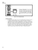 Предварительный просмотр 82 страницы Fluke 2635A User Manual