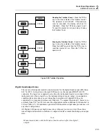 Предварительный просмотр 83 страницы Fluke 2635A User Manual