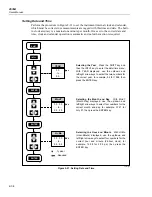 Предварительный просмотр 84 страницы Fluke 2635A User Manual