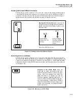 Предварительный просмотр 85 страницы Fluke 2635A User Manual