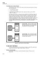 Предварительный просмотр 86 страницы Fluke 2635A User Manual