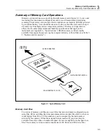 Предварительный просмотр 91 страницы Fluke 2635A User Manual