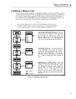 Предварительный просмотр 95 страницы Fluke 2635A User Manual