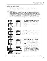 Предварительный просмотр 97 страницы Fluke 2635A User Manual