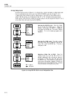 Предварительный просмотр 98 страницы Fluke 2635A User Manual