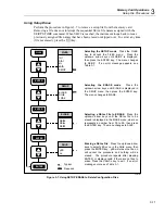 Предварительный просмотр 99 страницы Fluke 2635A User Manual