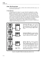 Предварительный просмотр 100 страницы Fluke 2635A User Manual