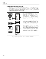 Предварительный просмотр 102 страницы Fluke 2635A User Manual