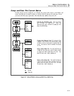 Предварительный просмотр 103 страницы Fluke 2635A User Manual