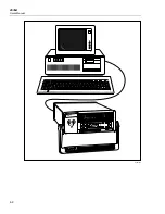 Предварительный просмотр 106 страницы Fluke 2635A User Manual