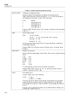 Предварительный просмотр 158 страницы Fluke 2635A User Manual