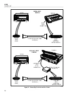 Предварительный просмотр 174 страницы Fluke 2635A User Manual