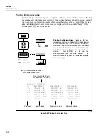 Предварительный просмотр 178 страницы Fluke 2635A User Manual