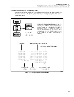 Предварительный просмотр 179 страницы Fluke 2635A User Manual