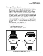 Предварительный просмотр 183 страницы Fluke 2635A User Manual