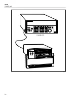 Предварительный просмотр 190 страницы Fluke 2635A User Manual