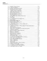 Preview for 14 page of Fluke 2680A Service Manual