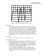 Preview for 75 page of Fluke 2680A Service Manual